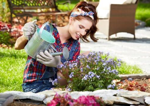 Supplier compliance audit checklist for Temple tree surgery services